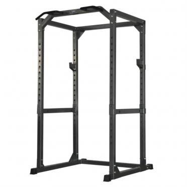 DKN Power Rack